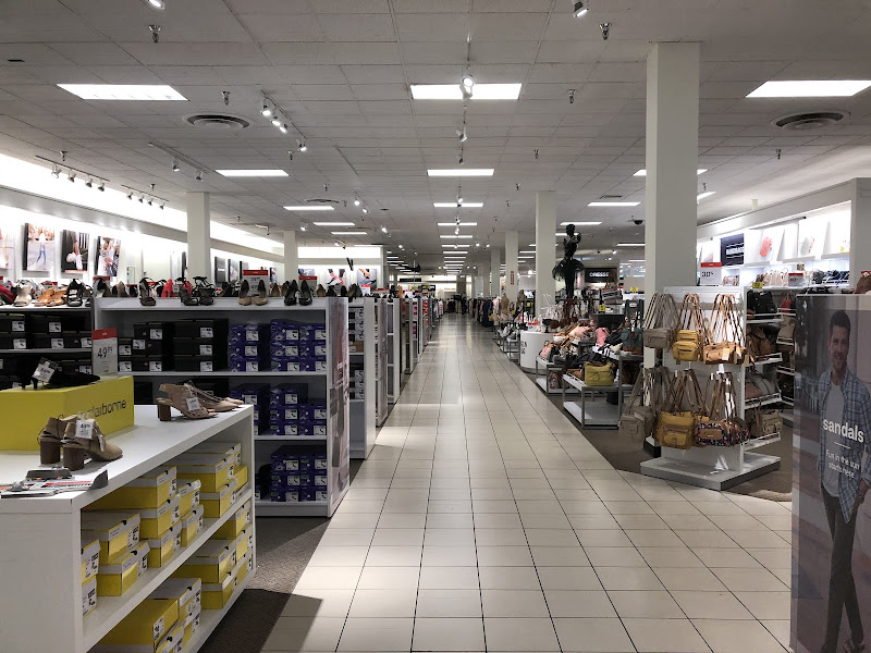 JCPenney
