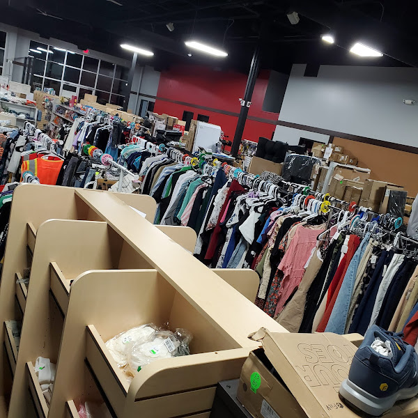 Wisner's Odds and Ends