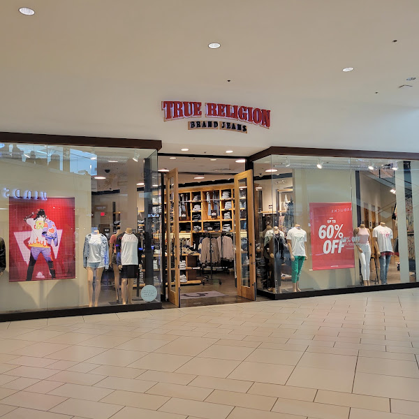 True Religion