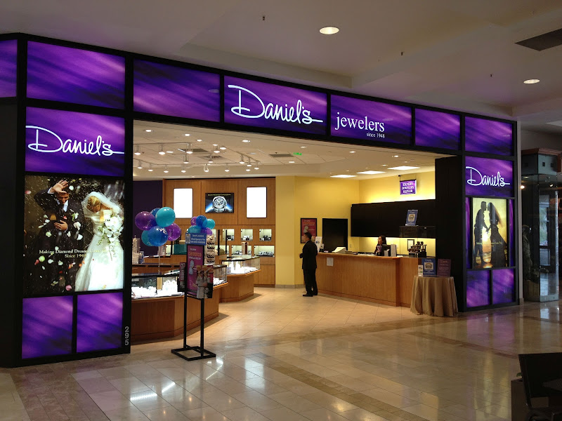 Daniel's Jewelers