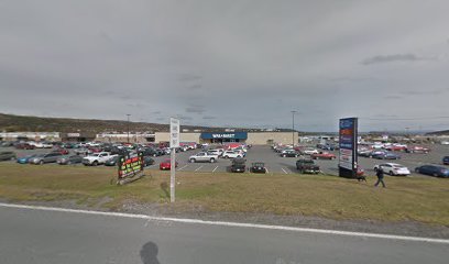 Walmart Pharmacy
