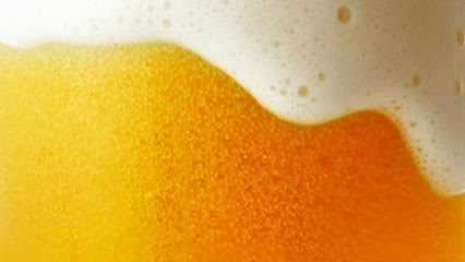 Beer Store 3502