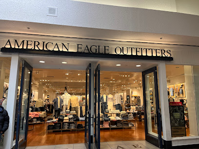 American Eagle Outfitters