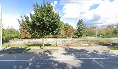 Urban Roots Garden Market - Langley, Murrayville - Closed for the Season