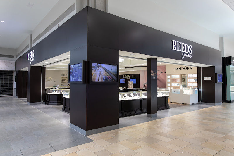 Reeds