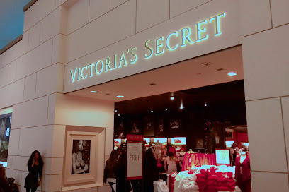 Victoria's Secret