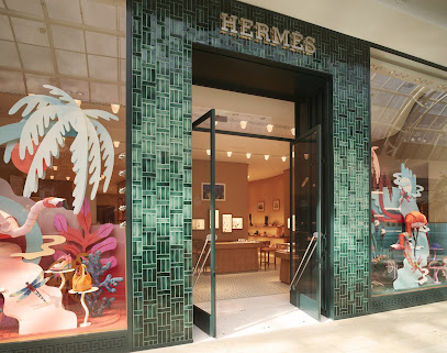 Hermès