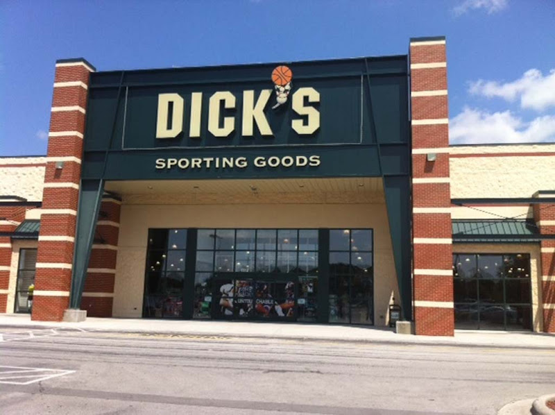 DICK'S Sporting Goods