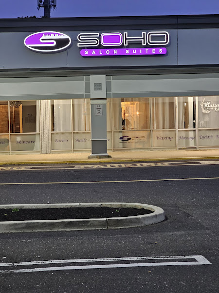 Phily's Cuts Barbershop