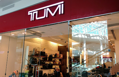 Tumi