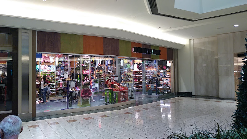 Journeys Kidz
