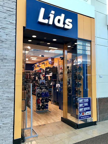 Lids