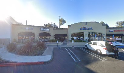 Adirondack Chairs Chula Vista
