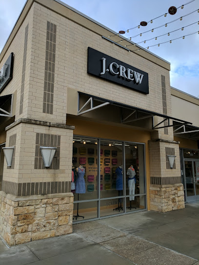 J.Crew Factory