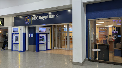 TD Bank