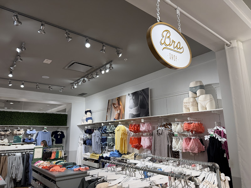 Aerie