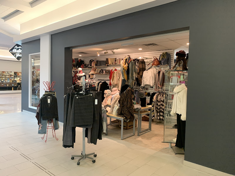 Boutique Malibu