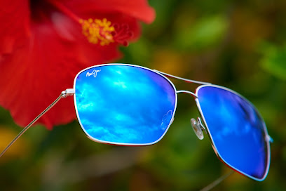 Sterling Optical