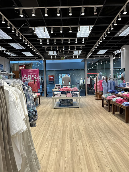 vineyard vines outlet