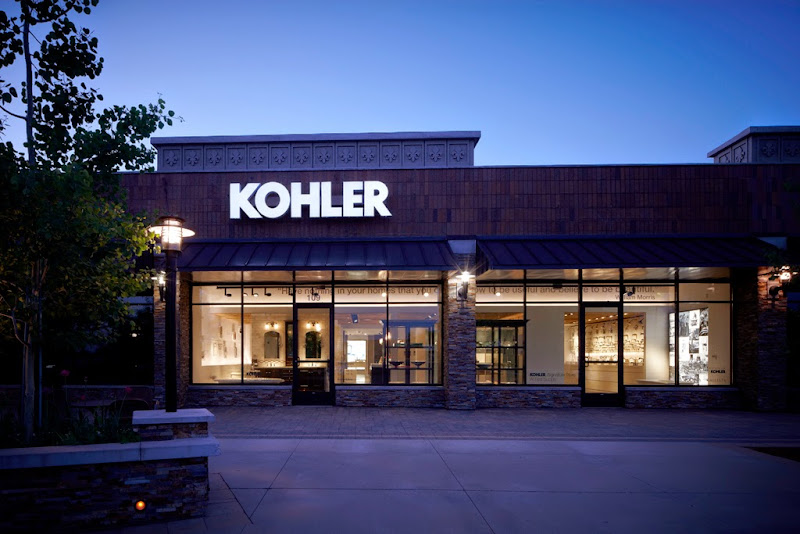 Kohler