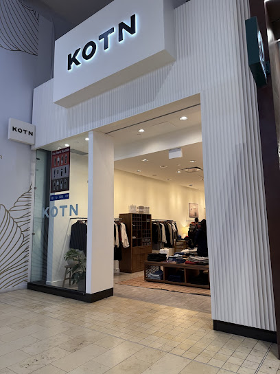 KOTN