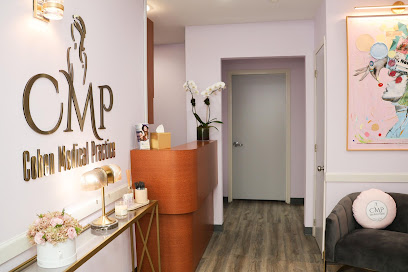 Cohen Medical Practice
