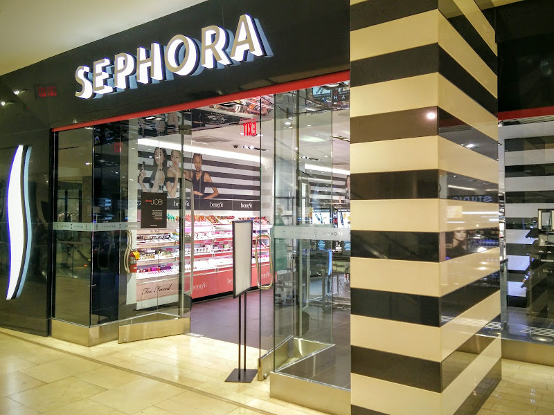 SEPHORA