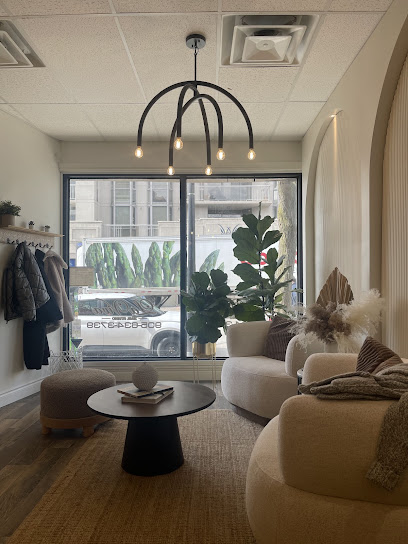 La Viva Hair Studio