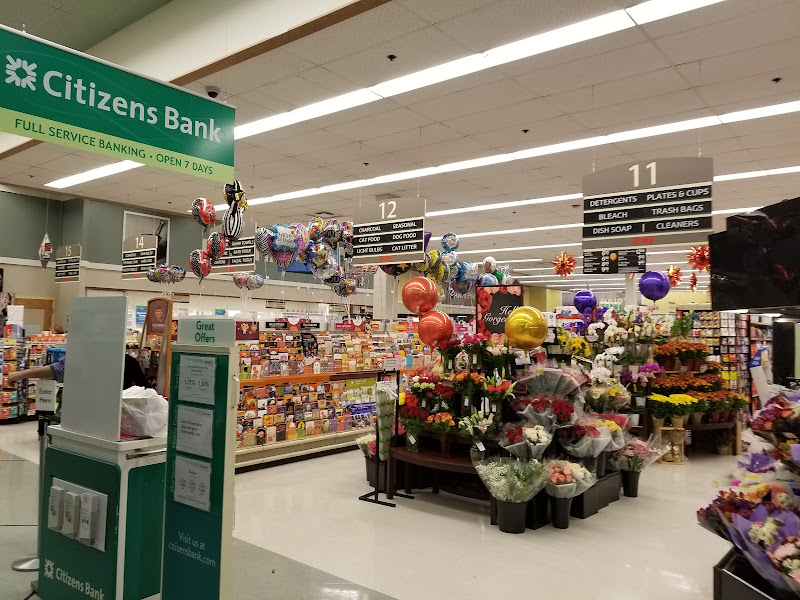 Acme Markets