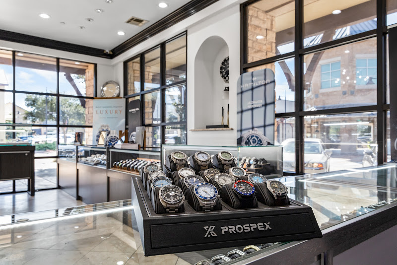 NASR Brothers Jewelry