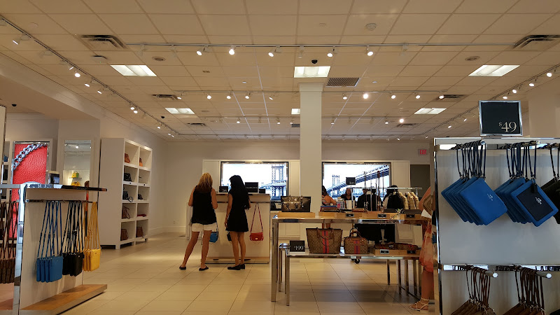 COACH Outlet