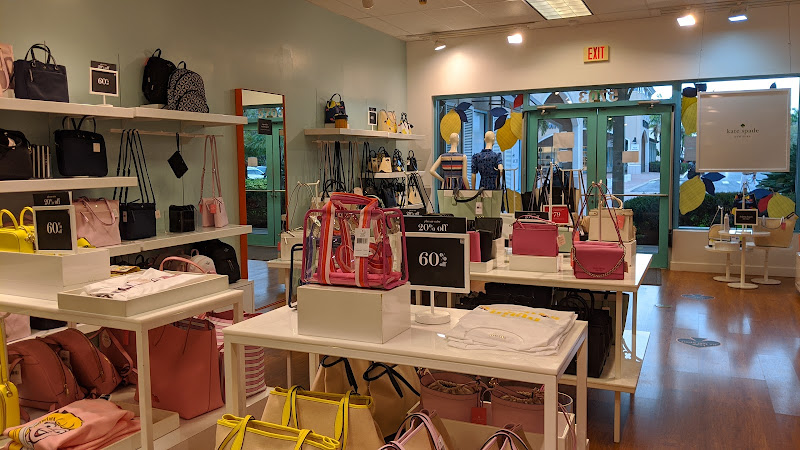 Kate Spade Outlet