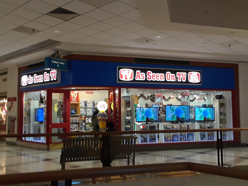 InnoGoodShop
