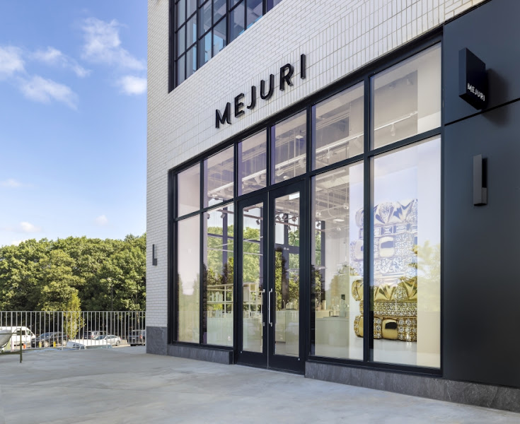 Mejuri