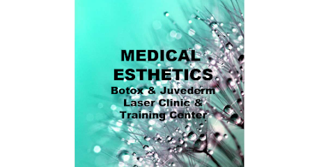 Medical Esthetics