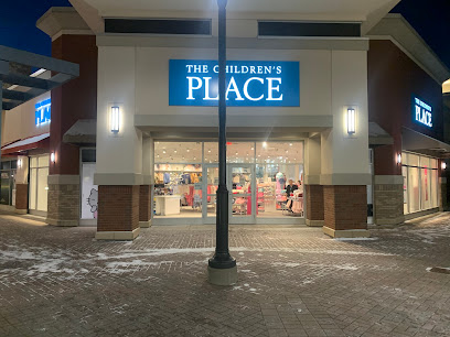 The Children's Place Outlet
