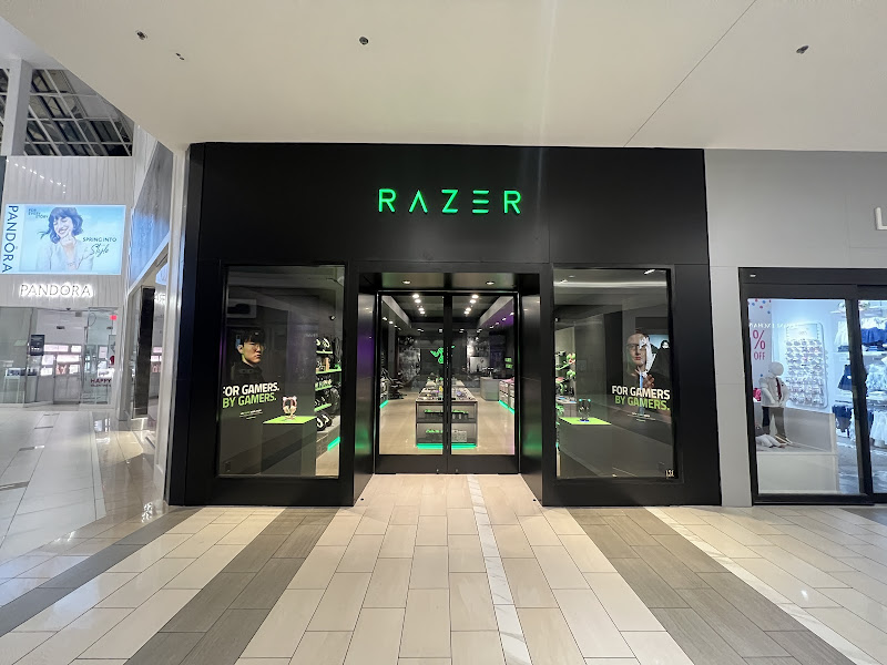 RazerStore Orlando