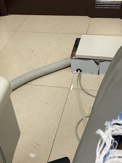 Broward Dental