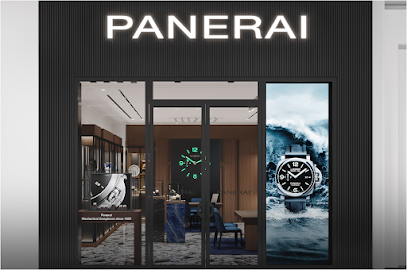 Panerai