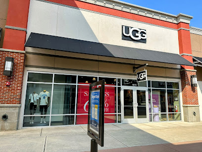 UGG