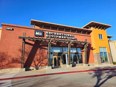 Victoria Gateway Center Mall