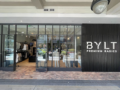 BYLT