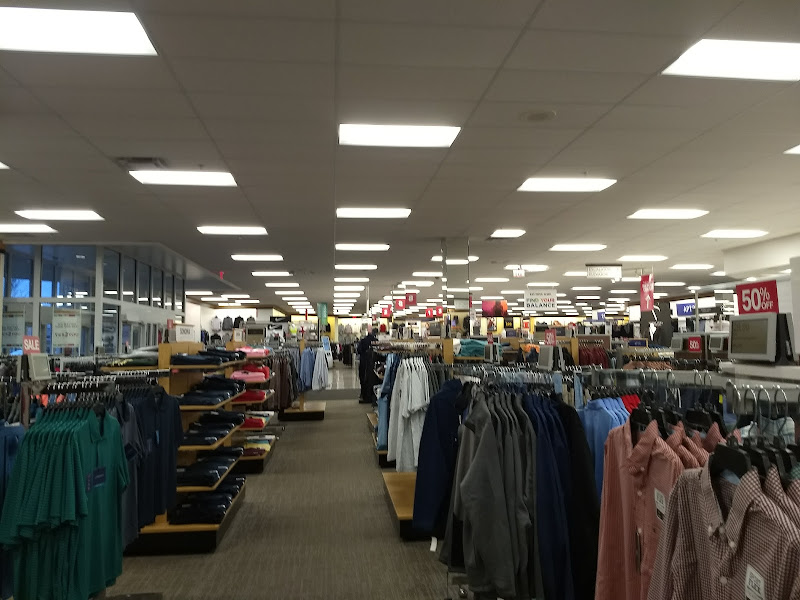 Kohl's