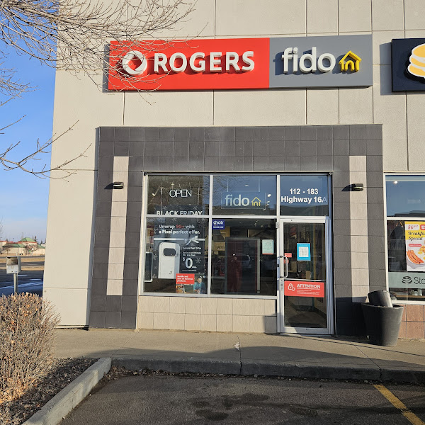 Rogers