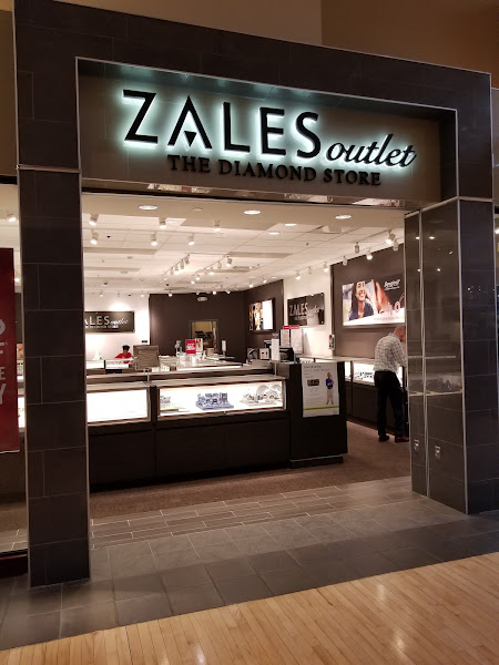 Zales Outlet