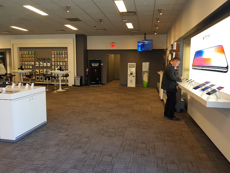 AT&T Store