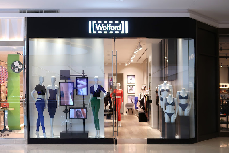 Wolford