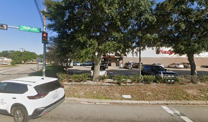 Walgreens Photo