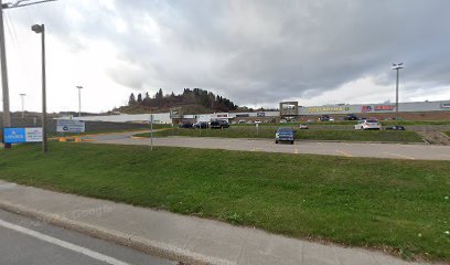 Dollarama