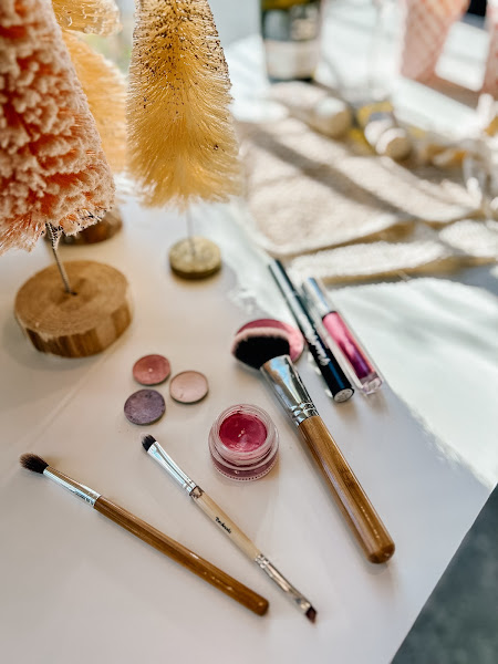 Naturely | Health & Wellness